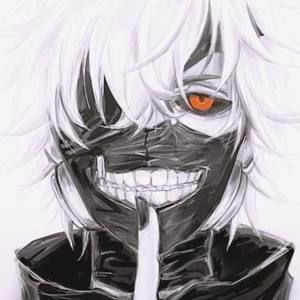 Meet your Posher, Tim